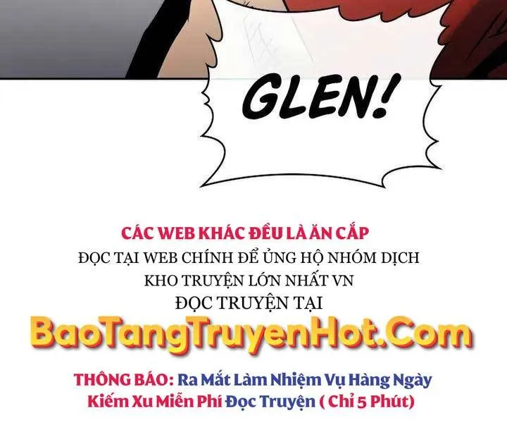 Trang 160
