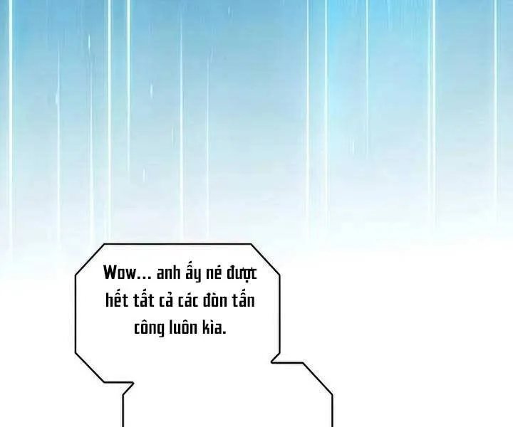 Trang 187