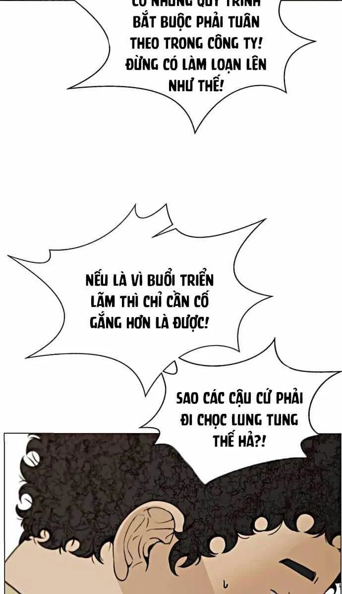 Trang 51
