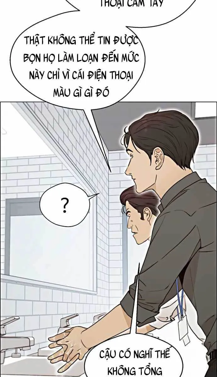 Trang 62