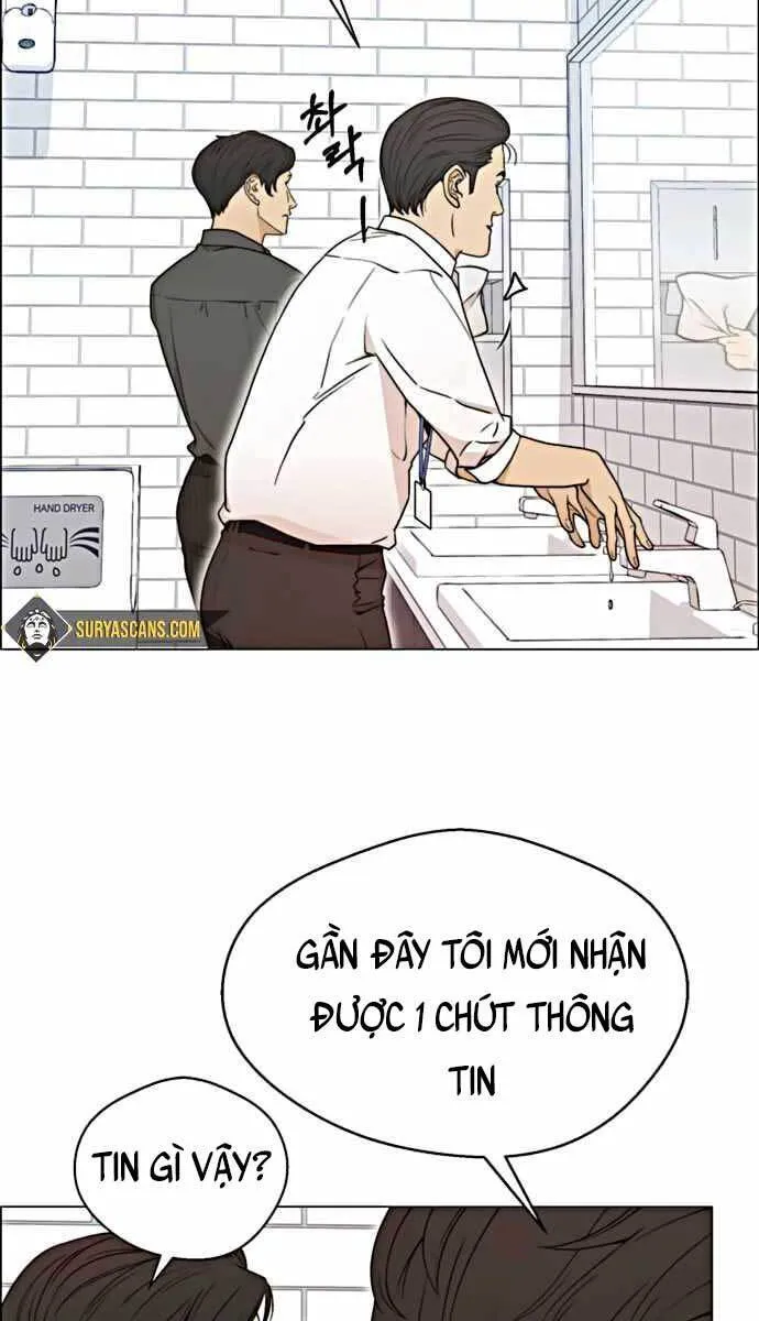 Trang 65