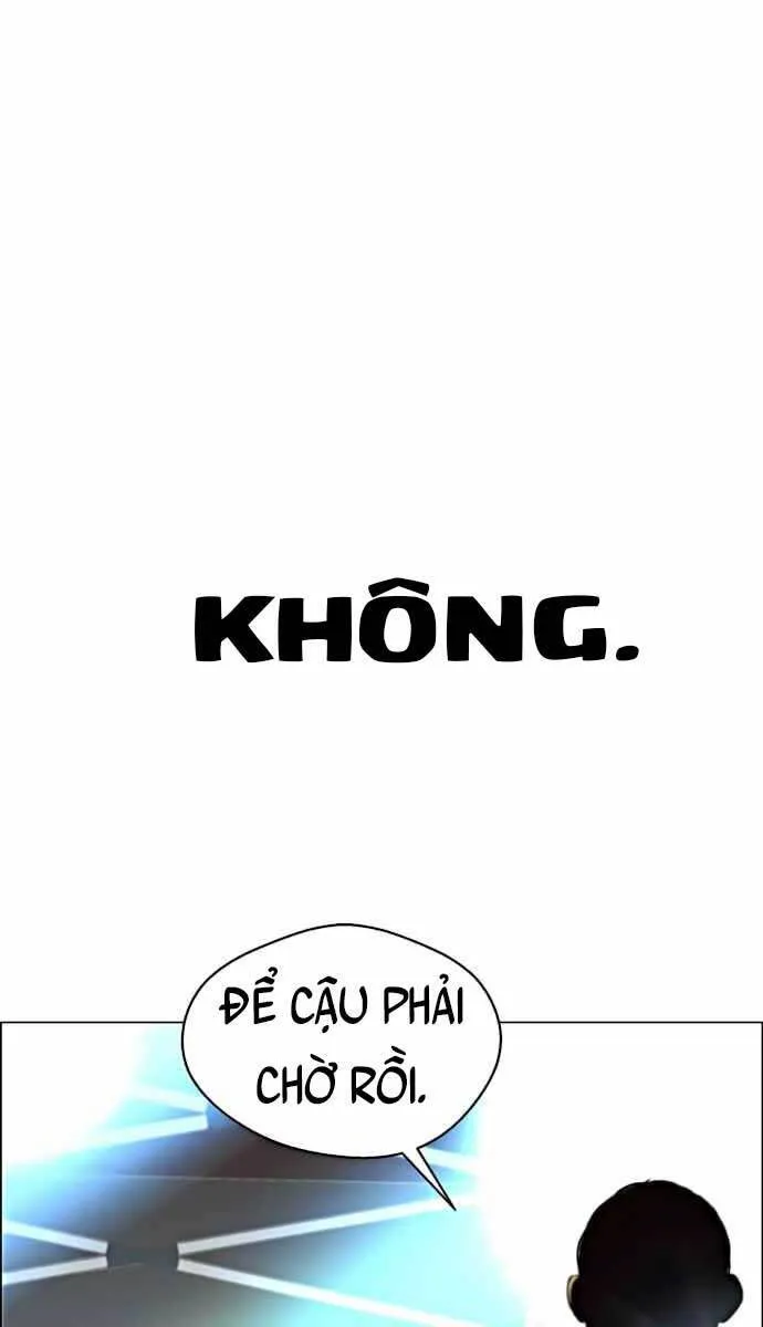 Trang 84