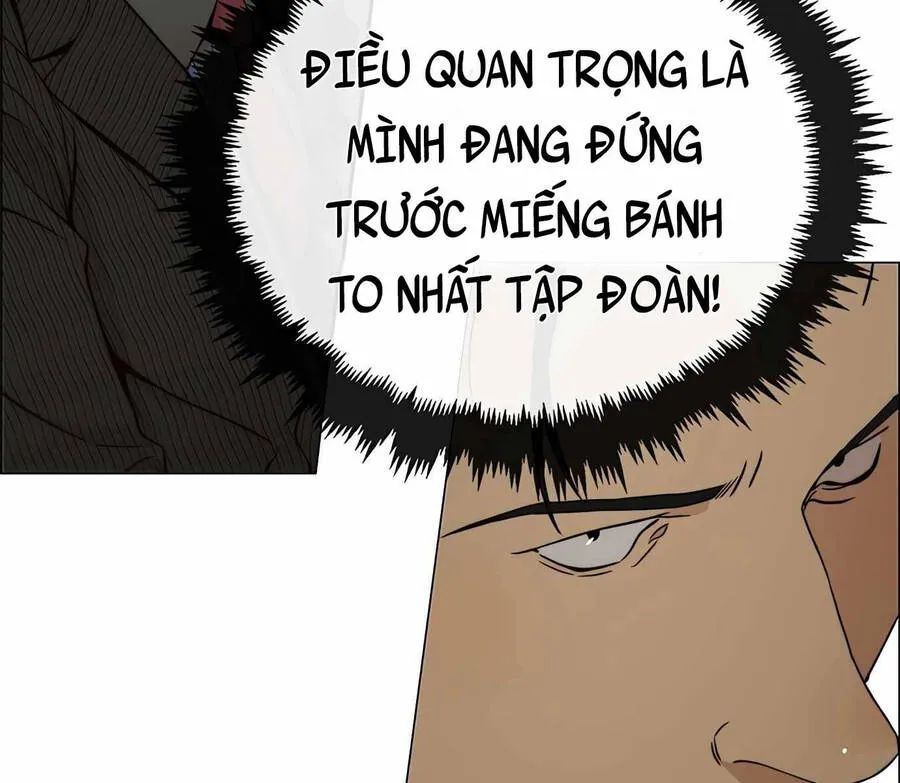 Trang 138