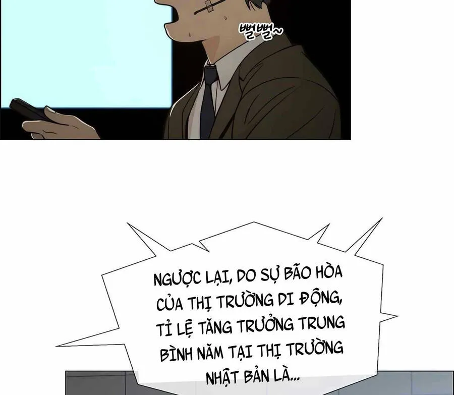Trang 149