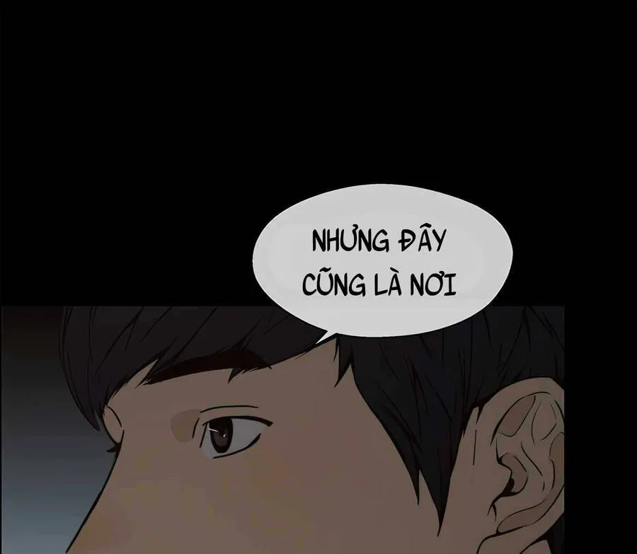 Trang 156