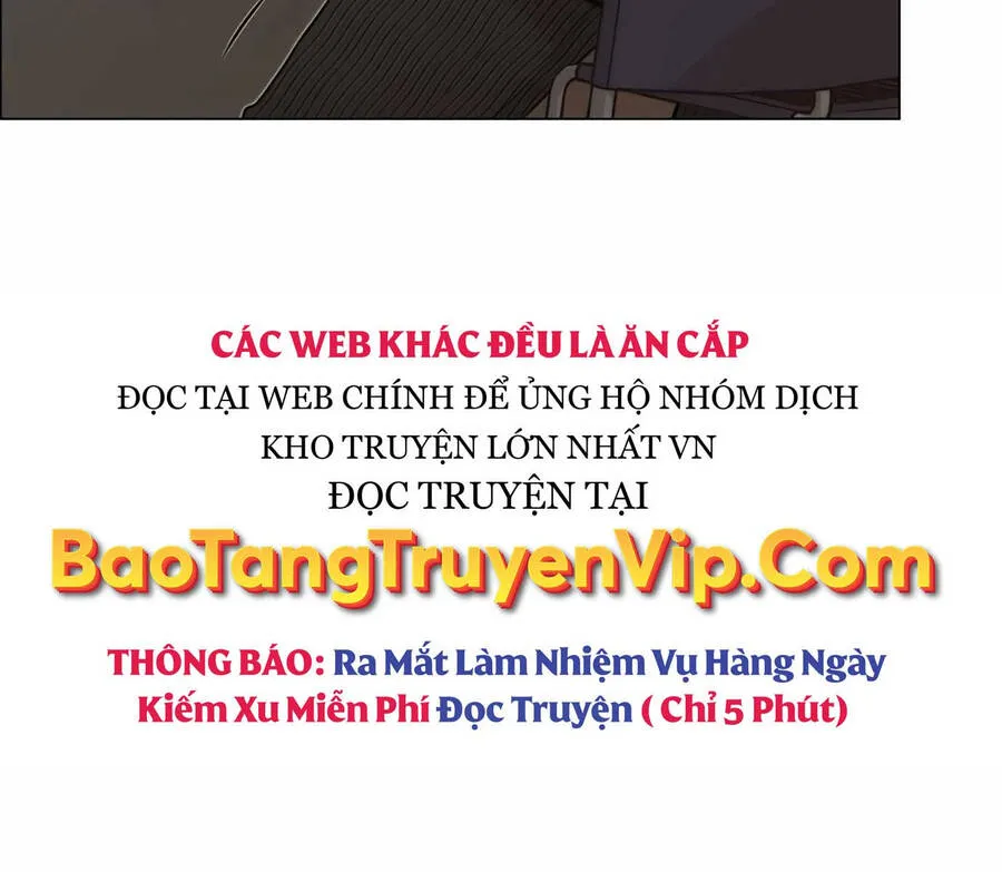 Trang 168