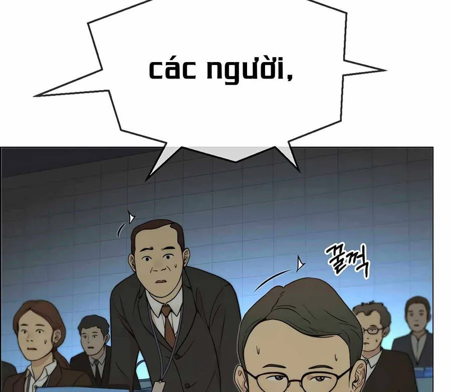 Trang 82
