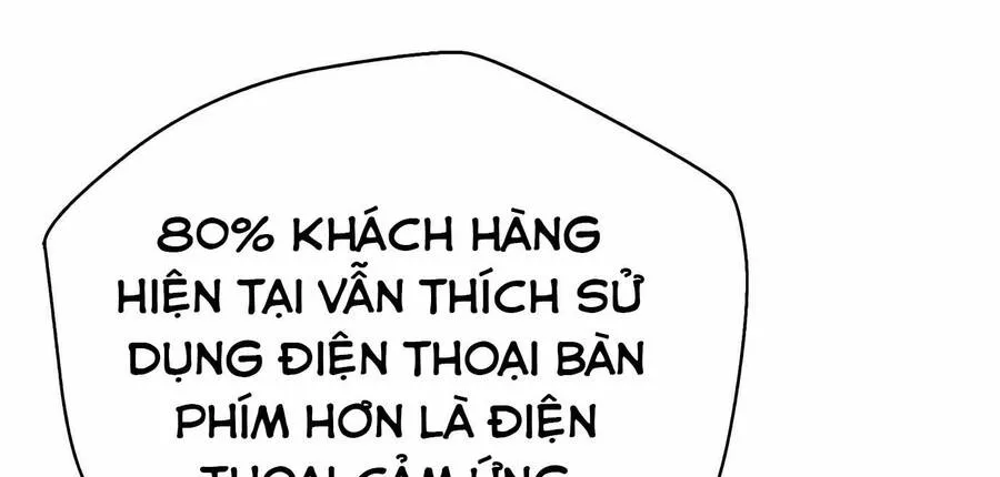 Trang 103