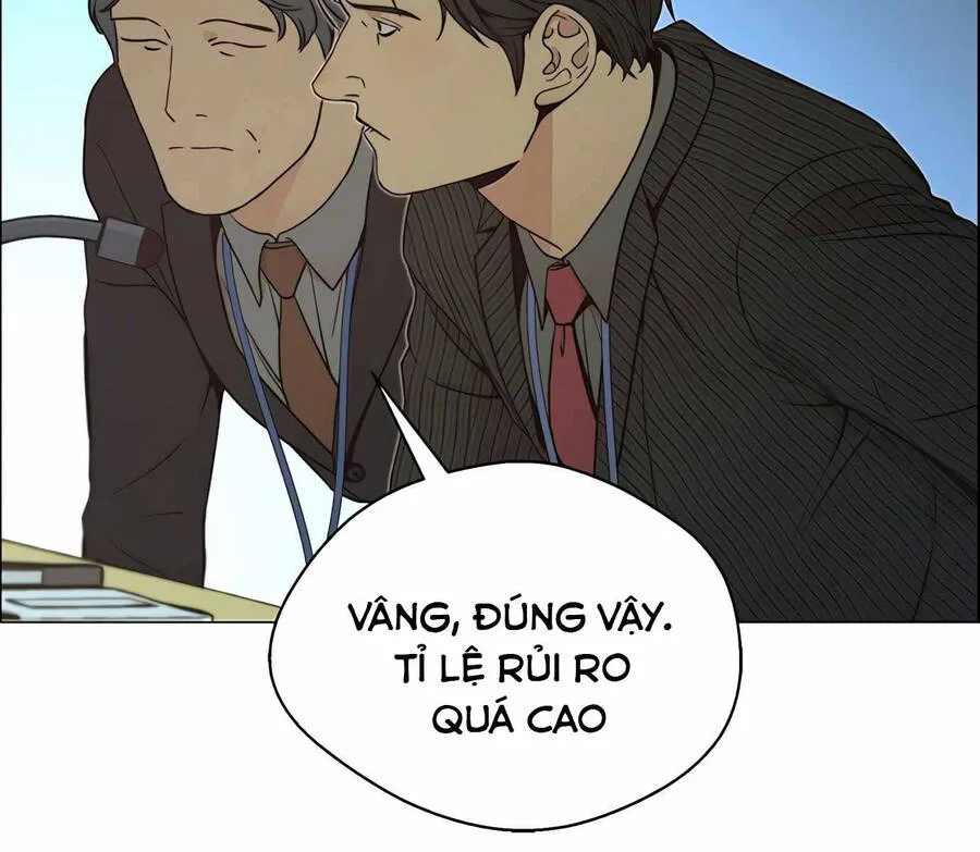 Trang 114