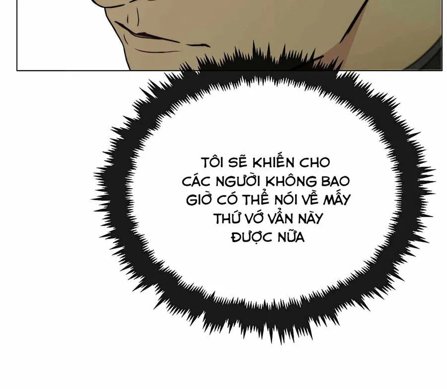 Trang 123