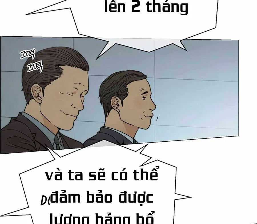 Trang 131