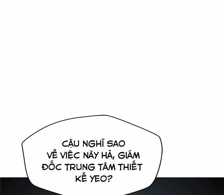 Trang 133