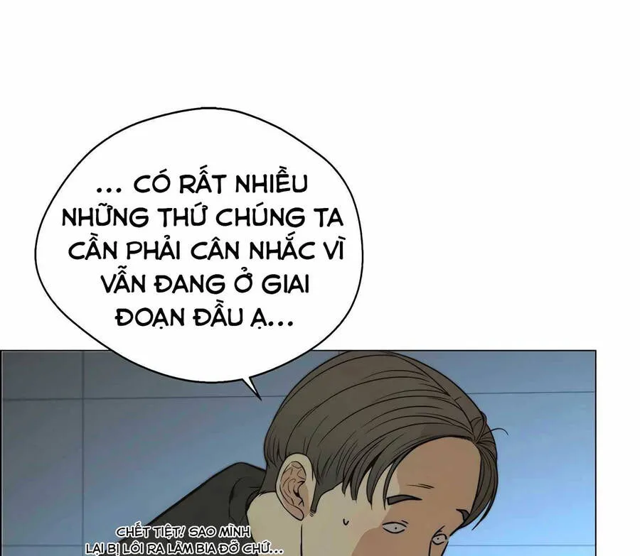 Trang 136