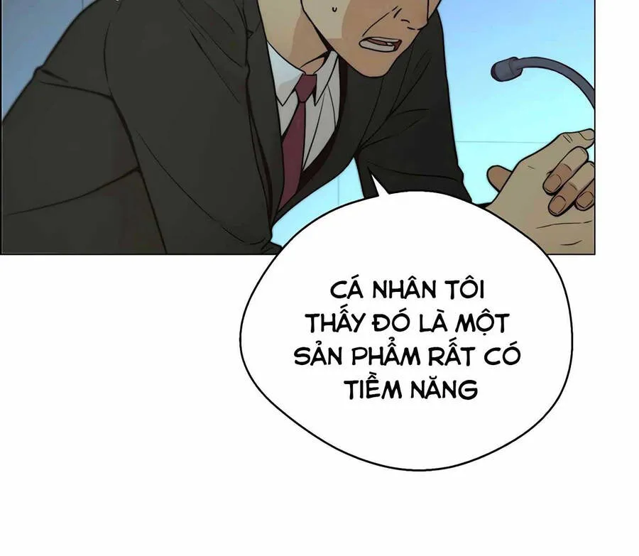 Trang 137