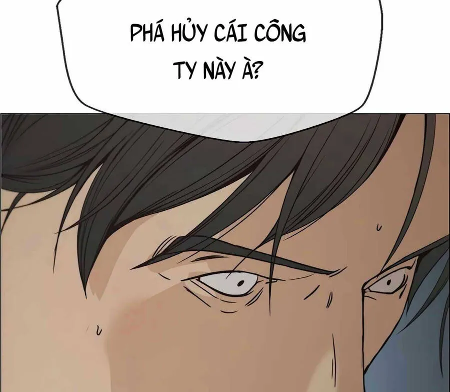 Trang 96