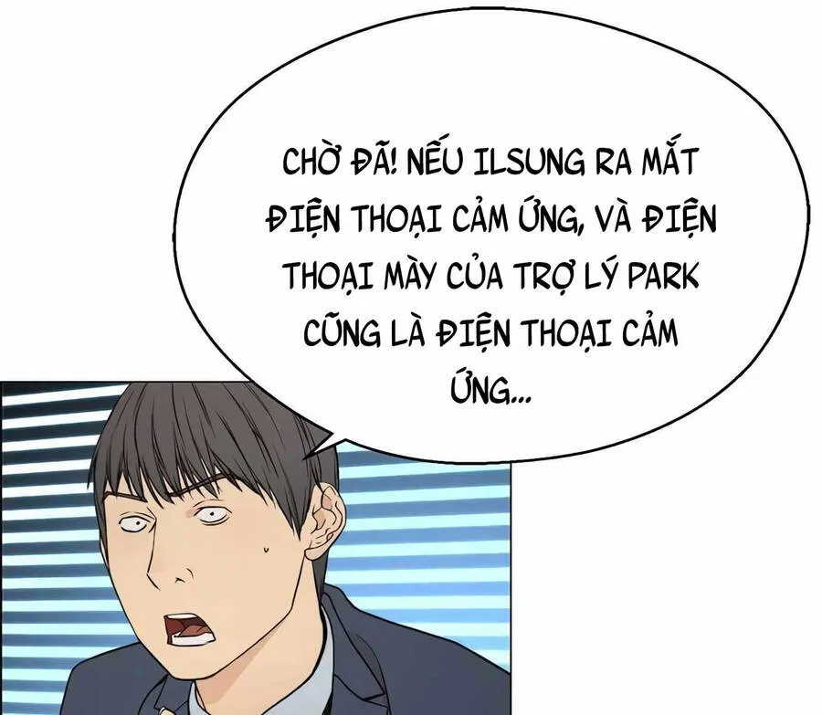 Trang 109