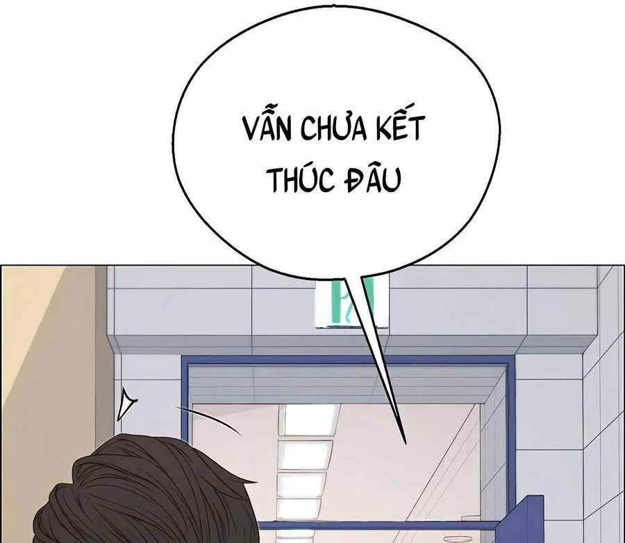 Trang 179