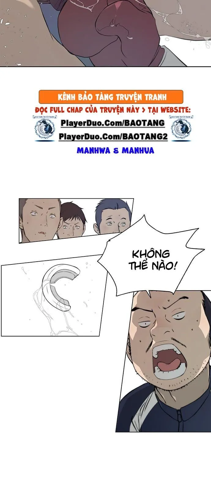 Trang 56