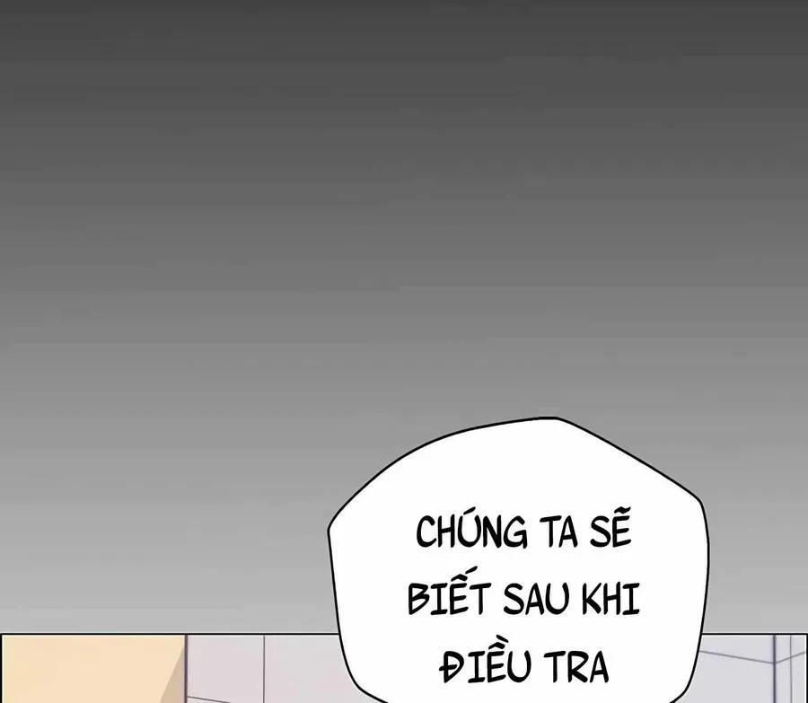 Trang 70