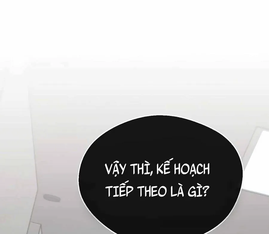 Trang 92