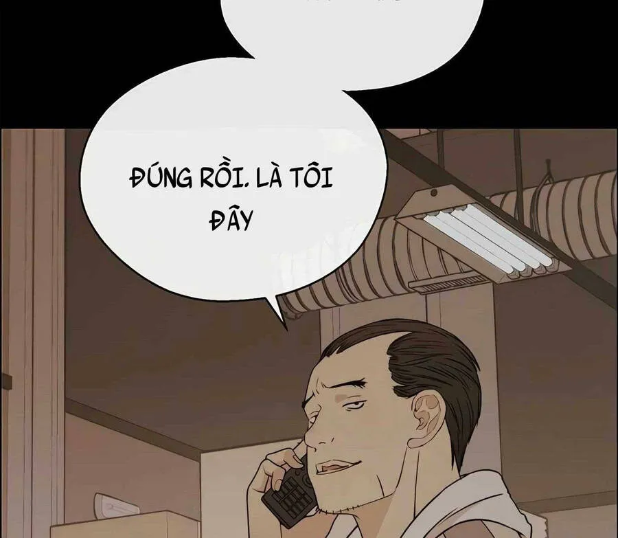 Trang 59