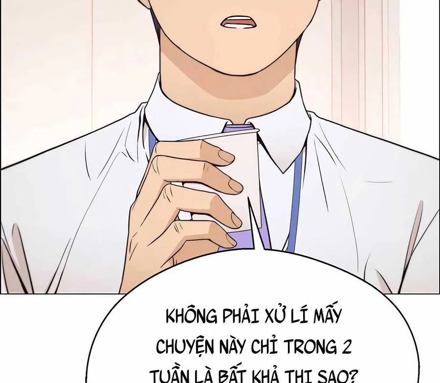 Trang 79