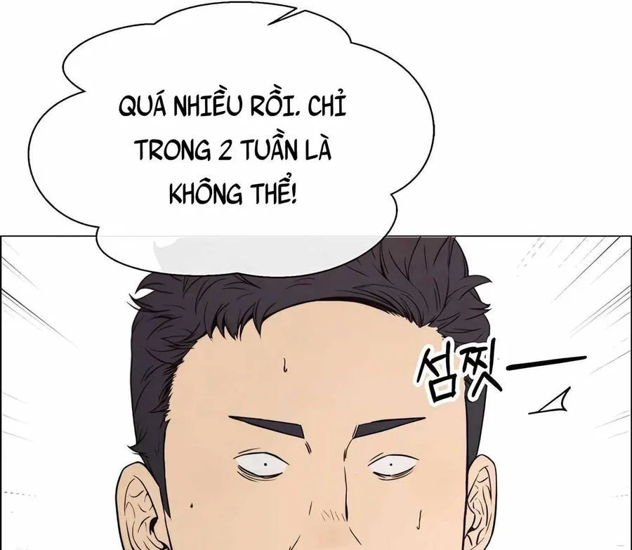 Trang 89