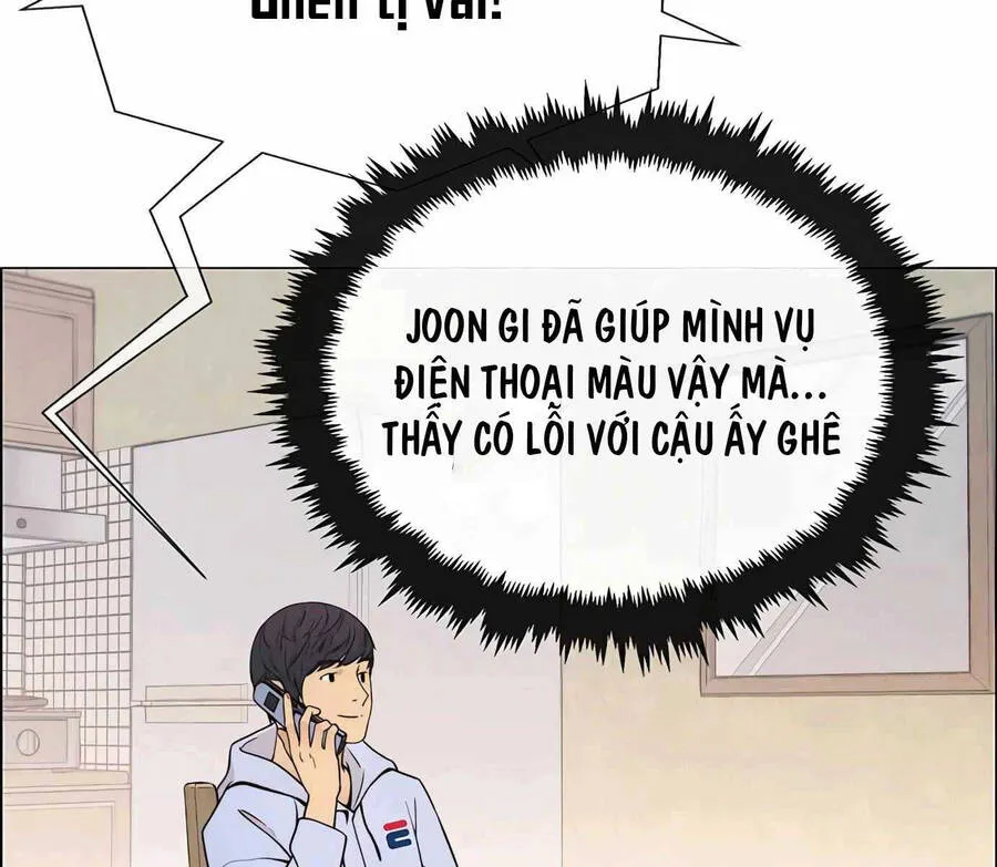Trang 57