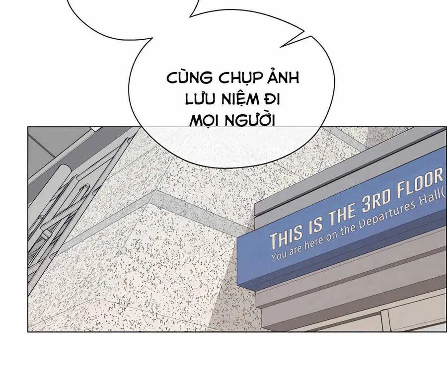 Trang 82