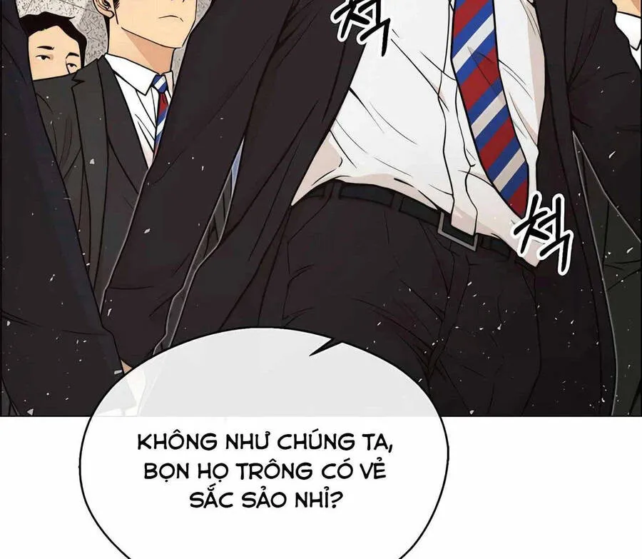 Trang 104