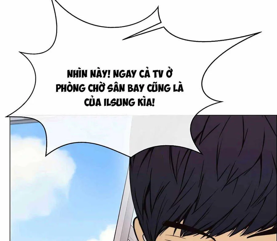 Trang 138