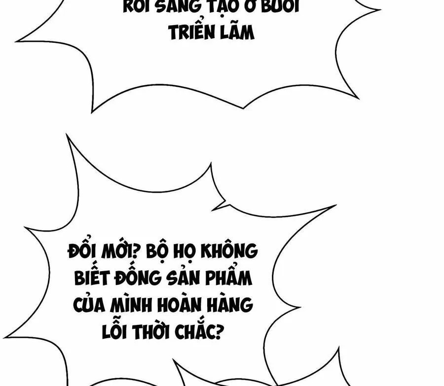 Trang 144