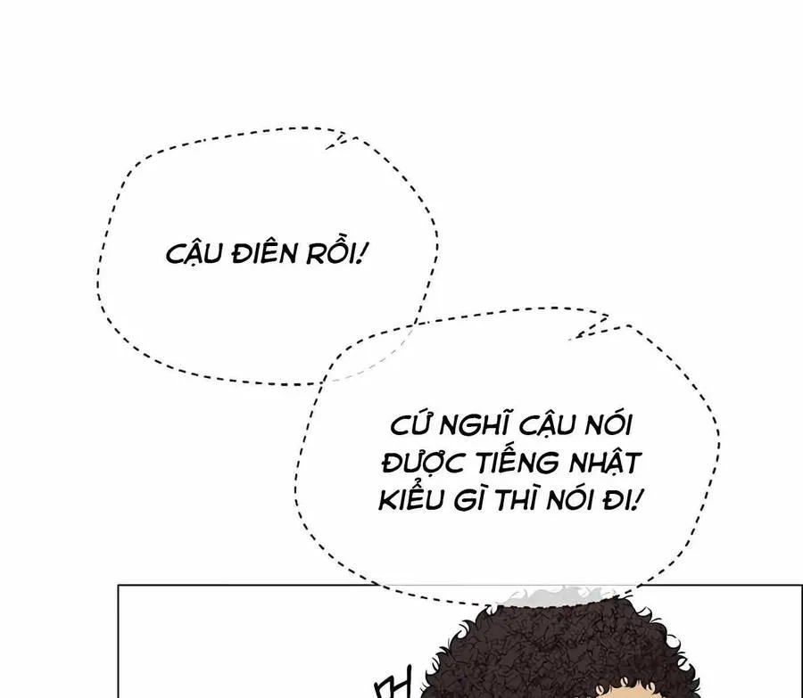 Trang 175