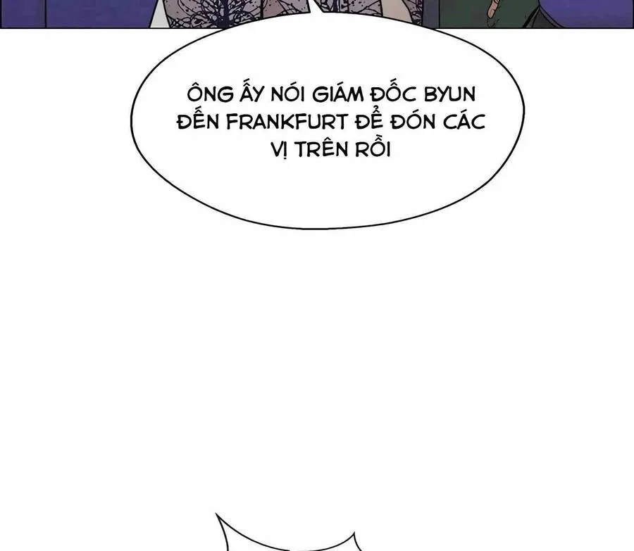 Trang 88