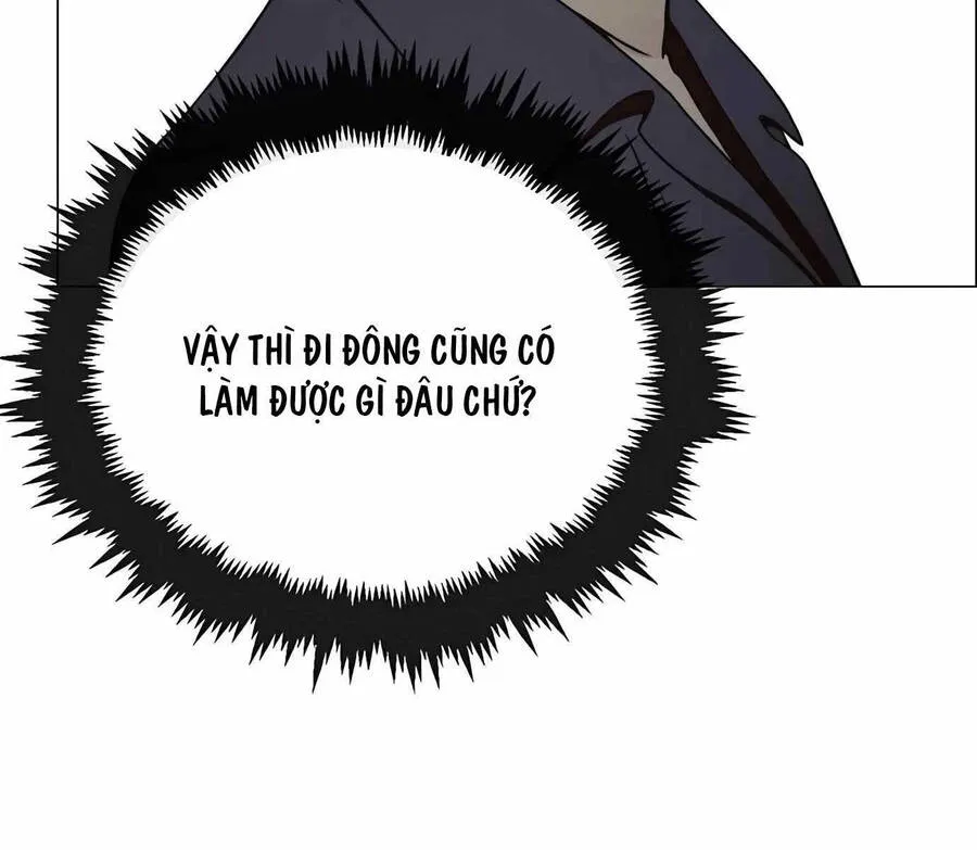 Trang 103