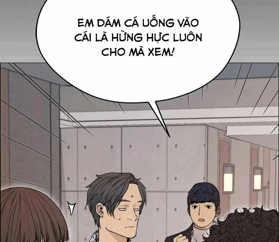 Trang 150