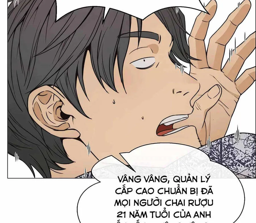 Trang 155