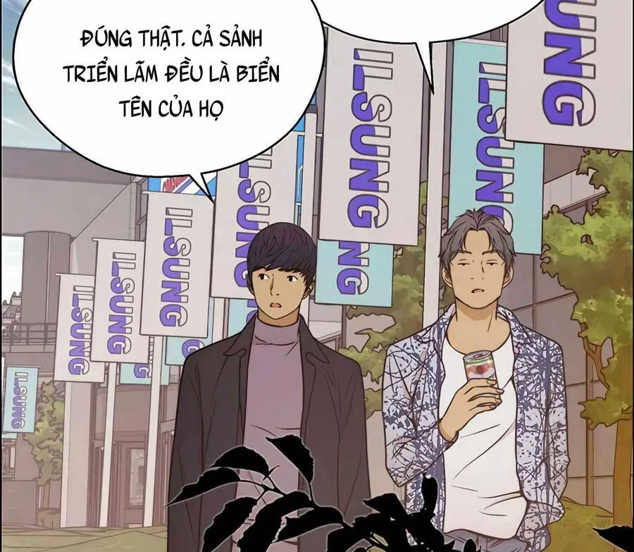 Trang 65
