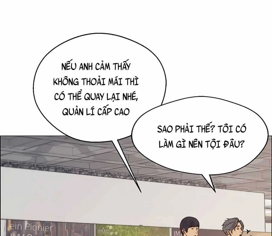Trang 75