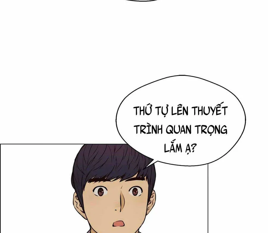 Trang 90