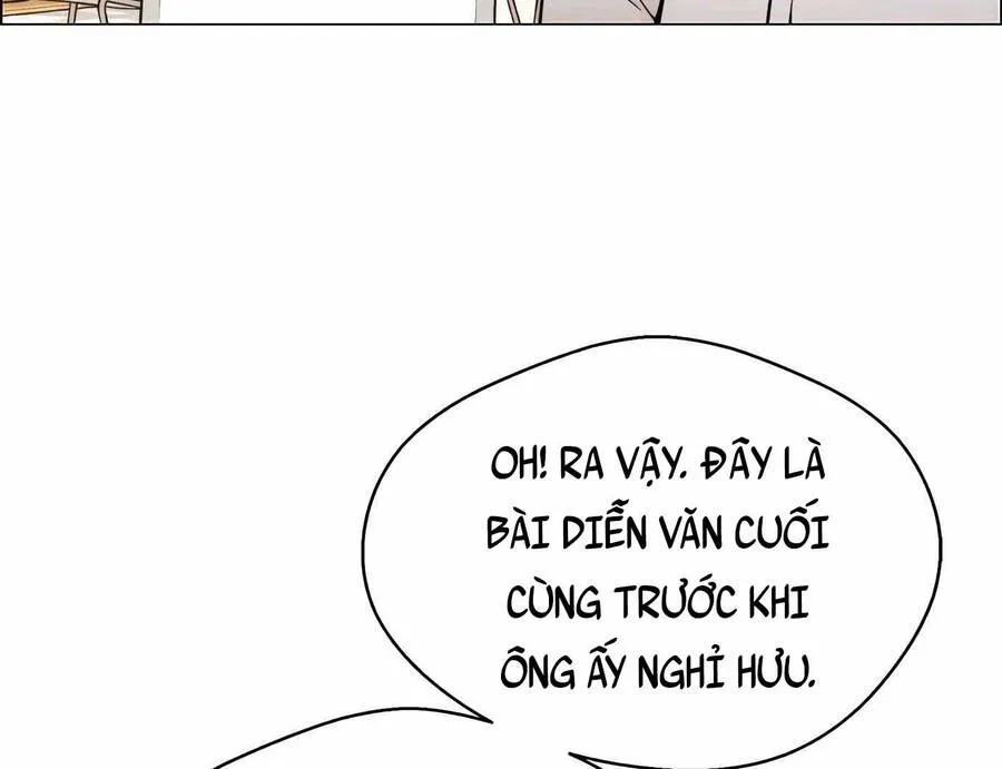 Trang 93