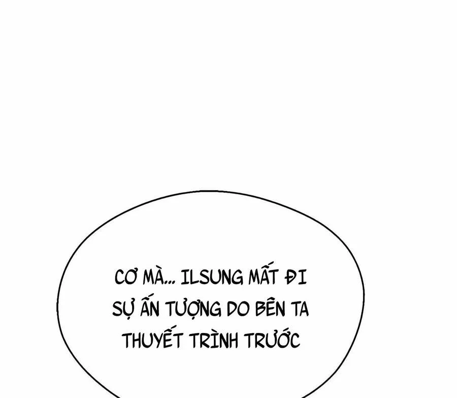 Trang 80