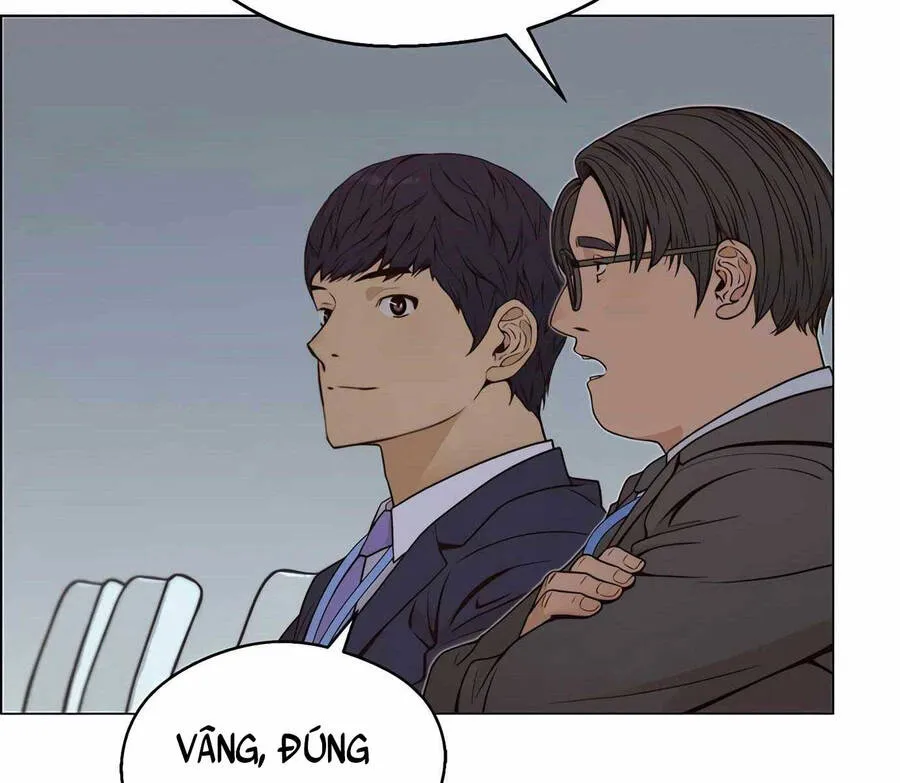 Trang 81