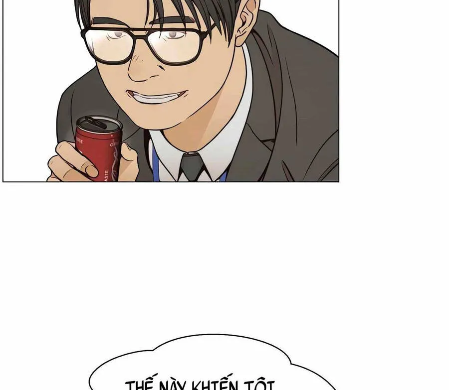 Trang 105