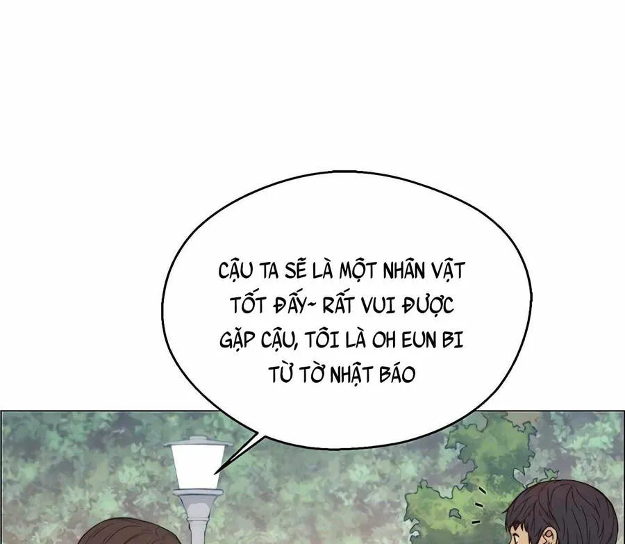 Trang 126