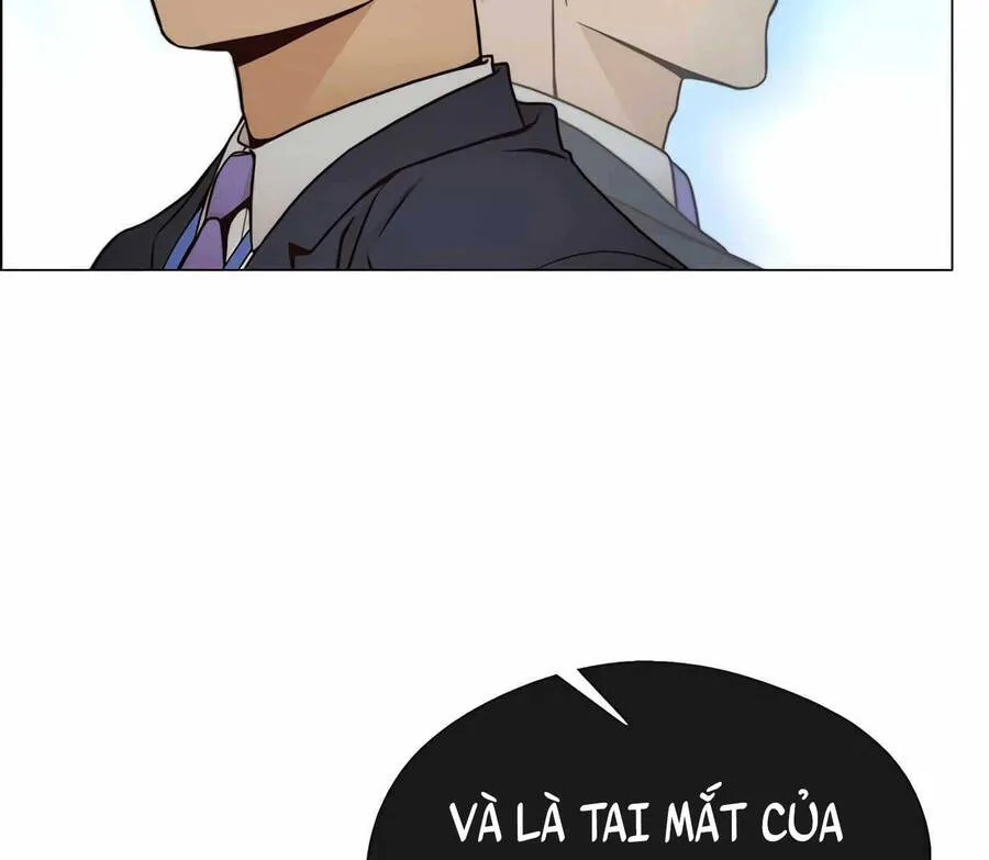 Trang 165