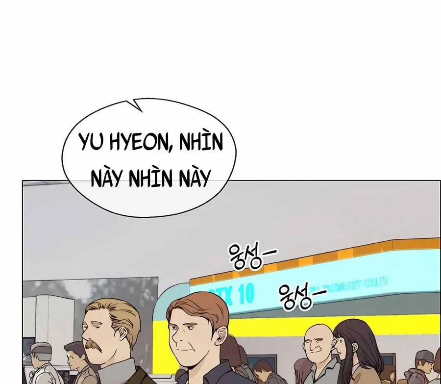 Trang 54