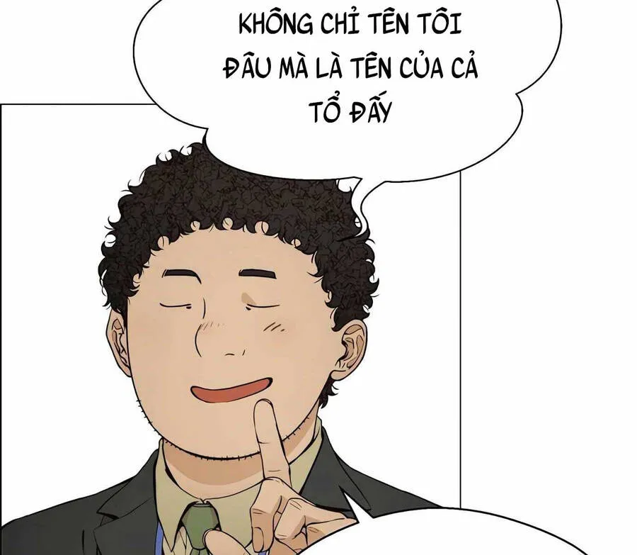 Trang 65