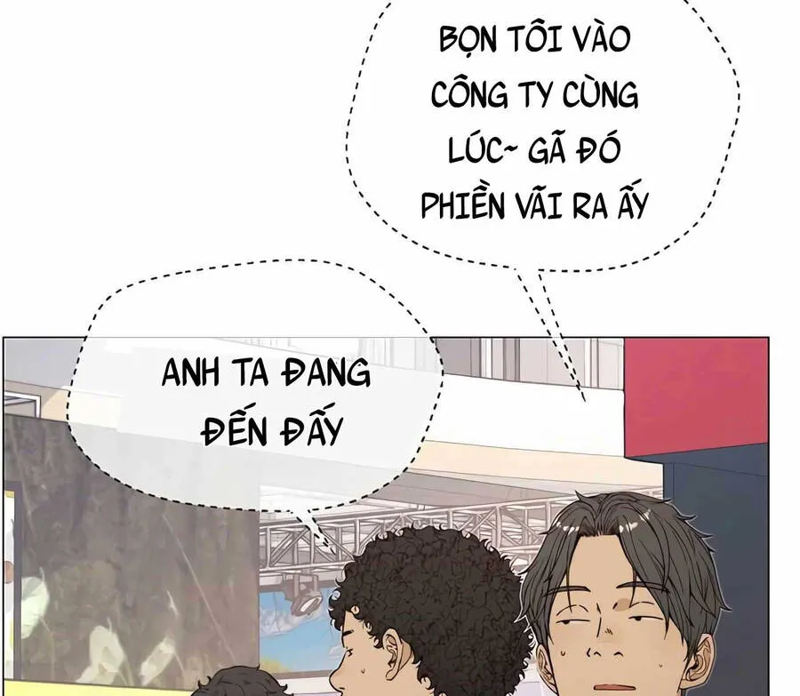 Trang 73