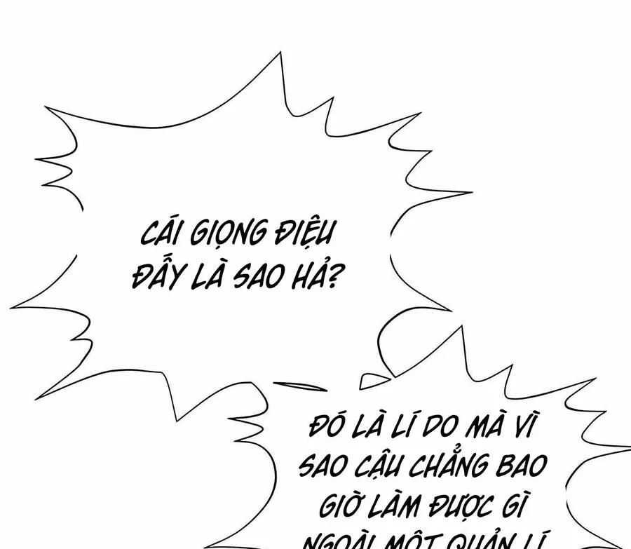 Trang 103
